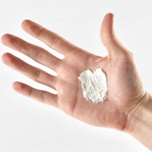 Shear Revival | Crystal Lake Styling Pomade