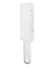 Load image into Gallery viewer, Andis Flat Clipper Comb
