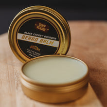 Load image into Gallery viewer, Historic &amp; Oak | Beard Balm | Cerf Rouge