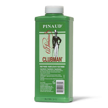 Load image into Gallery viewer, Pinaud Clubman | Talc Powder