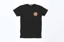 Load image into Gallery viewer, King Brown Pomade | Colour ‘Insignia’ Tee