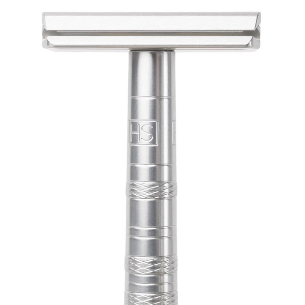 Henson | AL13 Safety Razor (5+ COLOURS)