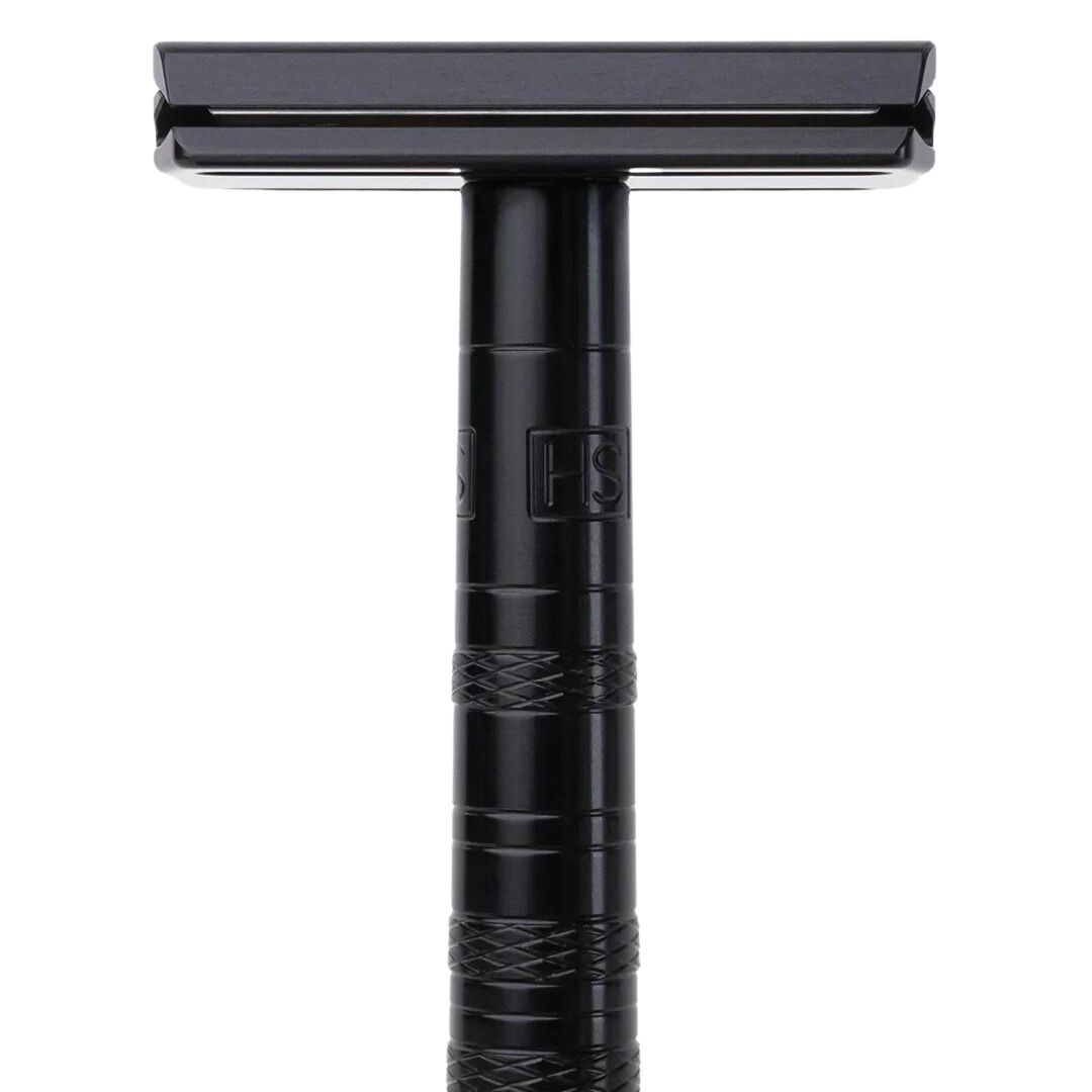 Henson | AL13 Safety Razor (5+ COLOURS)