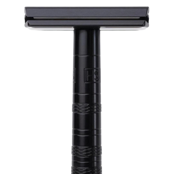 Henson | AL13 Safety Razor (5+ COLOURS)