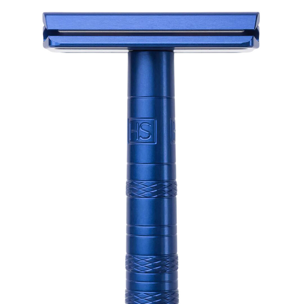 Henson | AL13 Safety Razor (5+ COLOURS)
