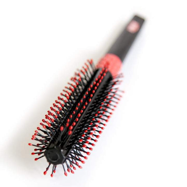 Uppercut Deluxe | Quiff Roller
