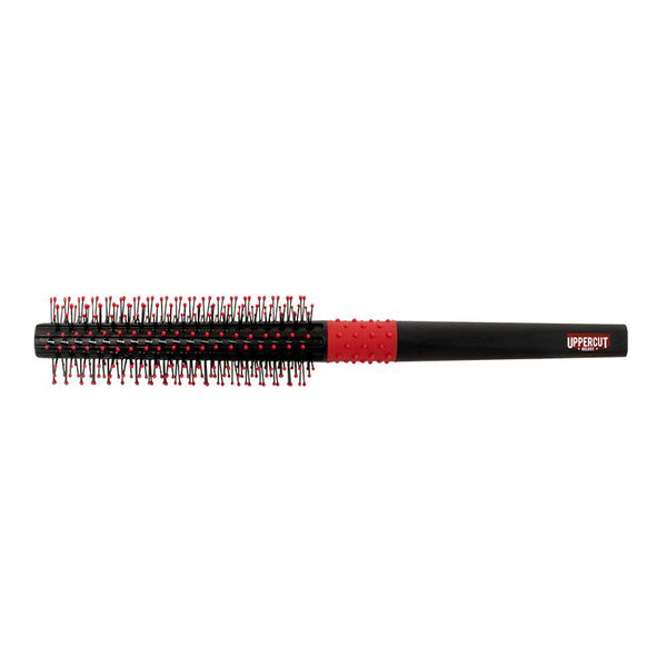 Uppercut Deluxe | Quiff Roller