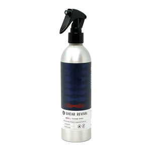 Shear Revival | Amity Texture Spray