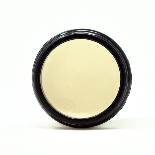 Shear Revival  | Easy Tiger Traditional Pomade