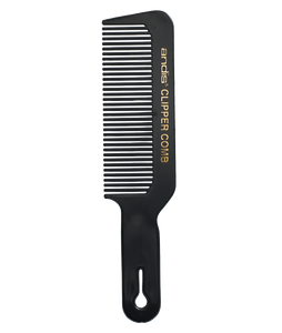 Andis Flat Clipper Comb