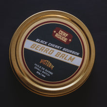 Load image into Gallery viewer, Historic &amp; Oak | Beard Balm | Cerf Rouge