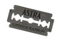 Astra Platinum | Double Edge 100pk