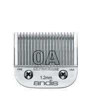 Andis UltraEdge Detachable Blade | Size 0A
