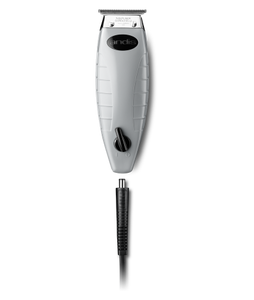 Andis Cordless T-Outliner Lithium-ion Trimmers