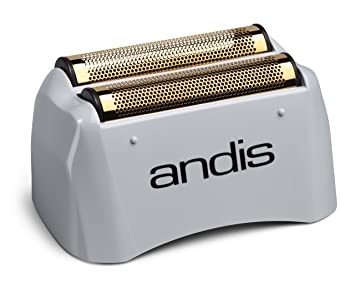 Andis Replacement Foil