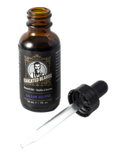 Load image into Gallery viewer, Educated Beards | Beard Oil