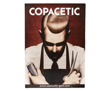 Load image into Gallery viewer, Copacetic Poster