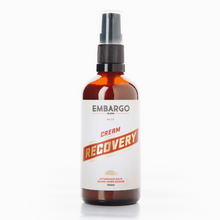 Load image into Gallery viewer, Historic &amp; Oak | Cream Recovery | Embargo Blend