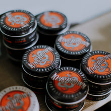 Load image into Gallery viewer, King Brown Pomade | Premium Pomade