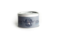 Load image into Gallery viewer, Oil Can Grooming | Blue Collar Original Pomade