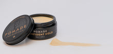 Load image into Gallery viewer, Educated Beards | Confident Hold Pomade