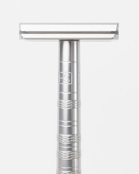 Henson | AL13 Safety Razor
