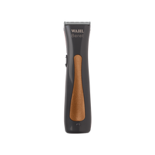 Load image into Gallery viewer, Wahl Beret Lithium Ion Cordless Trimmer