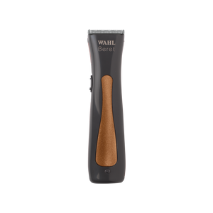 Wahl Beret Lithium Ion Cordless Trimmer