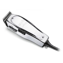 Load image into Gallery viewer, Andis Master Adjustable Blade Clipper
