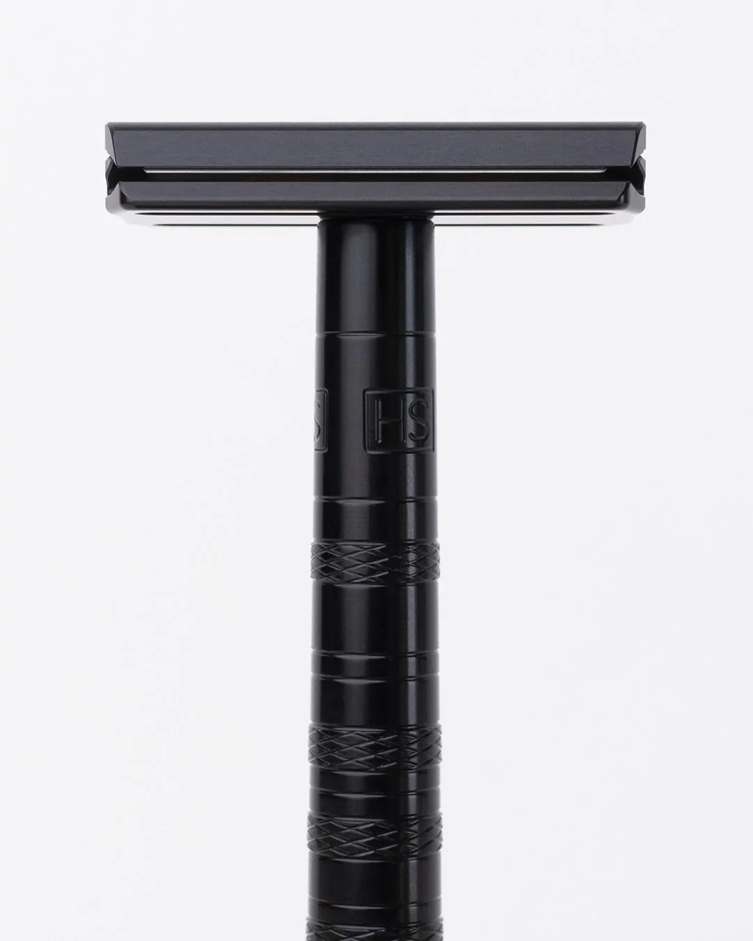 Henson | AL13 Safety Razor