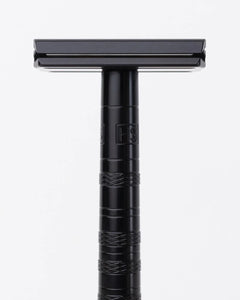 Henson | AL13 Safety Razor