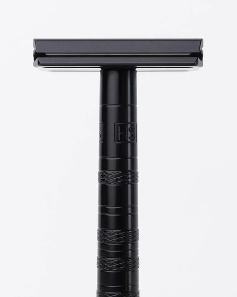 Henson | AL13 Safety Razor