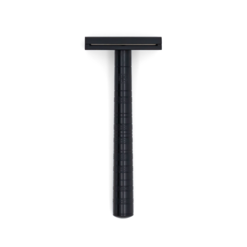 Henson | AL13 Safety Razor