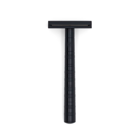 Henson | AL13 Safety Razor