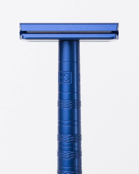 Henson | AL13 Safety Razor