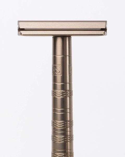Henson | AL13 Safety Razor